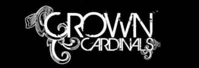 logo Crown Cardinals